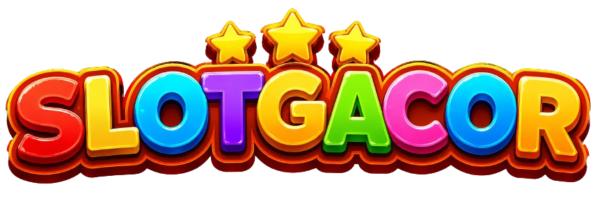 MUSIKTOTO Logo